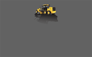 Business Card Design by maca36 for Cooktown Earthmoving Pty Ltd | Design #3259544