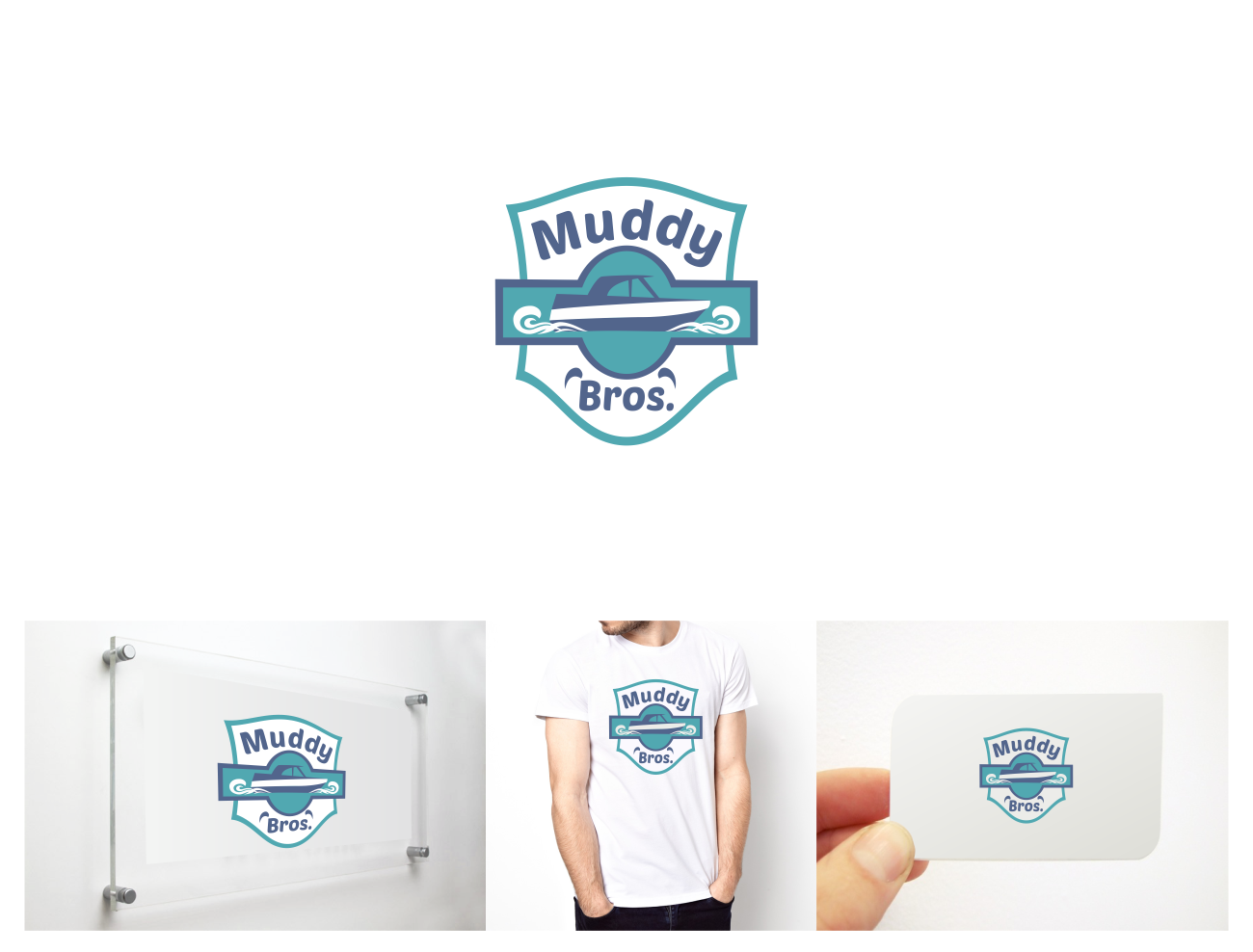 Logo-Design von Monimonzy für dieses Projekt | Design #3300131