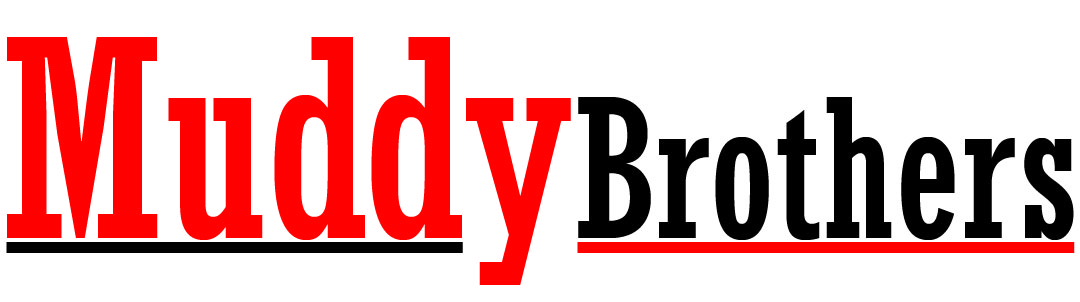 Diseño de Logo por Manohar para este proyecto | Diseño #3259826