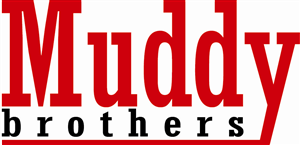 Logo Design by Manohar for this project | Design #3259941