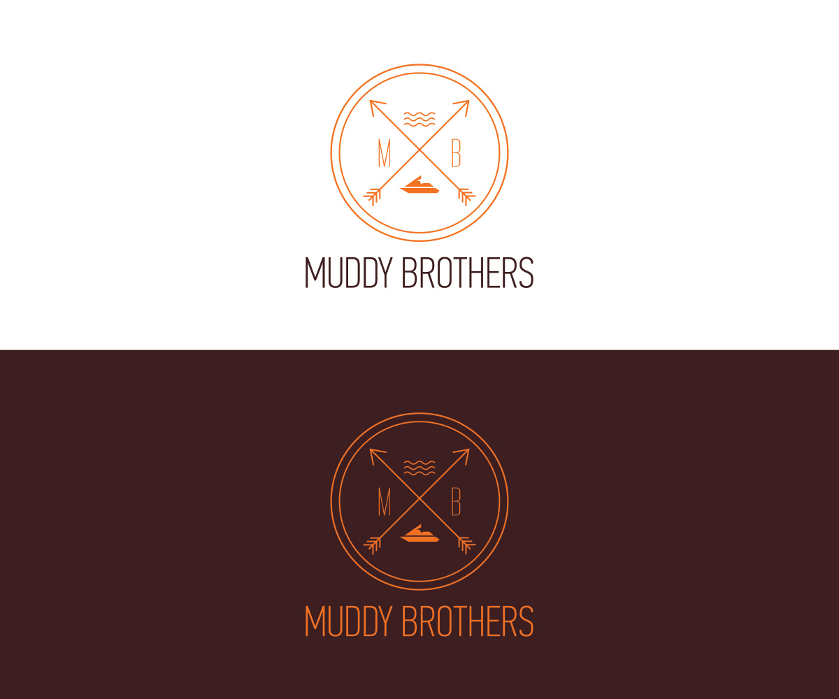 Diseño de Logo por MariannaY para este proyecto | Diseño #3243748