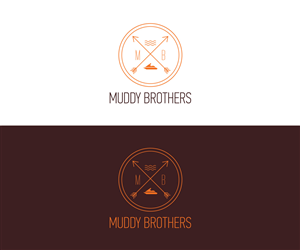 Diseño de Logo por MariannaY para este proyecto | Diseño: #3243748