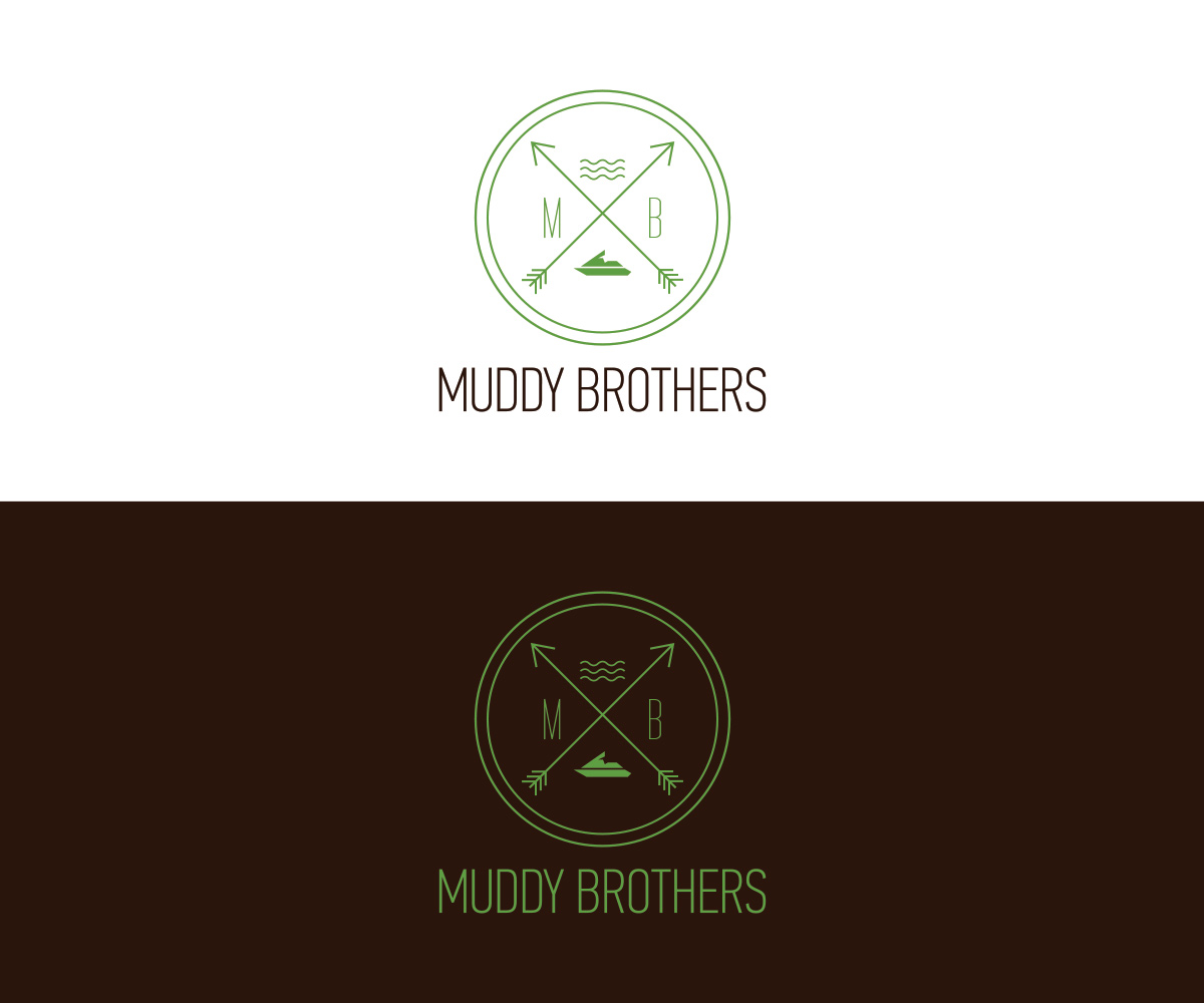 Logo Design by MariannaY for this project | Design #3243749