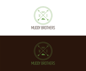 Diseño de Logo por MariannaY para este proyecto | Diseño: #3243749