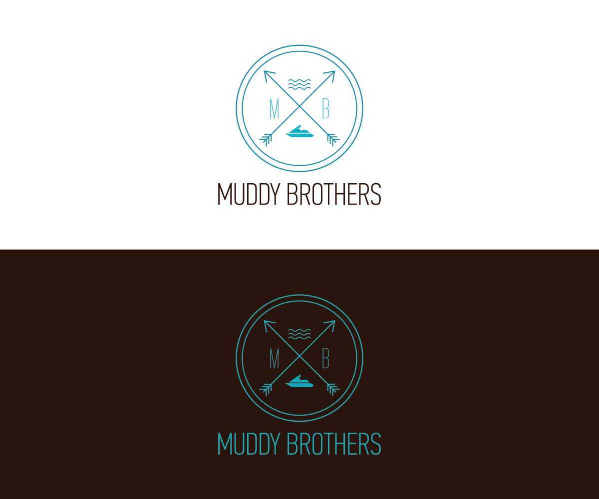 Diseño de Logo por MariannaY para este proyecto | Diseño #3243750