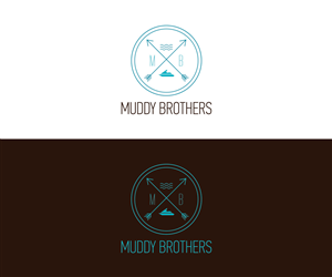 Diseño de Logo por MariannaY para este proyecto | Diseño: #3243750