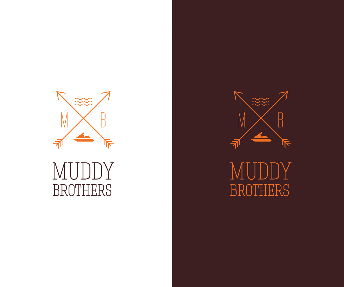 Logo Design by MariannaY for this project | Design #3243754