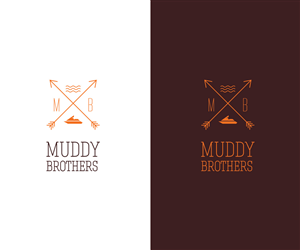 Diseño de Logo por MariannaY para este proyecto | Diseño: #3243754