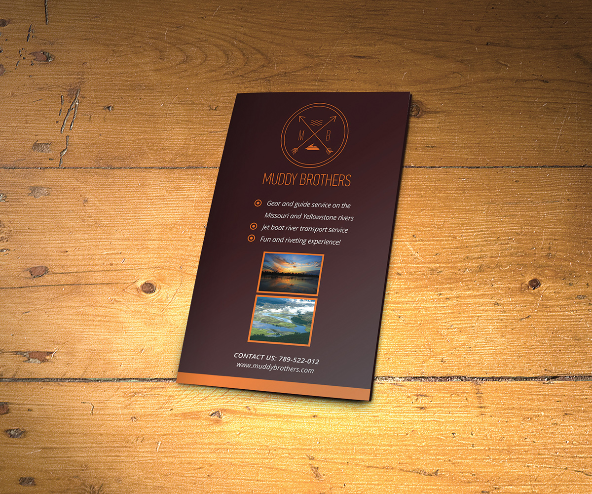 Design de Logo par MariannaY pour ce projet | Design #3243757