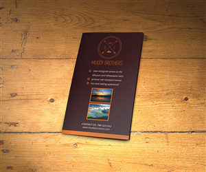 Design de Logo par MariannaY pour ce projet | Design : #3243757