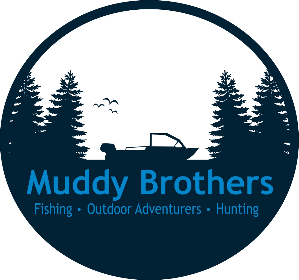 Logo Design by Kewin Perera for this project | Design #3264535