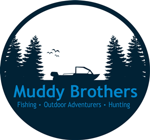 Logo Design by Kewin Perera for this project | Design: #3264535