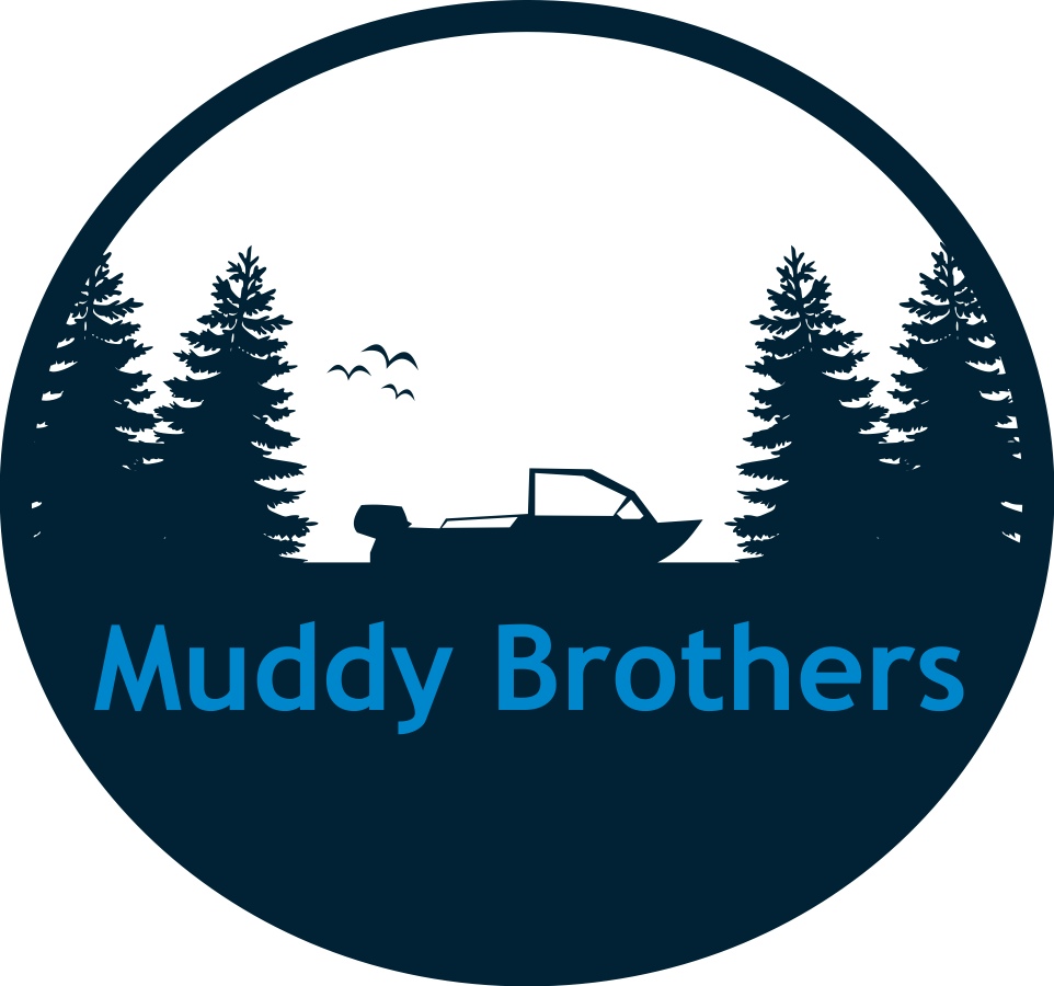 Logo Design by Kewin Perera for this project | Design #3264536