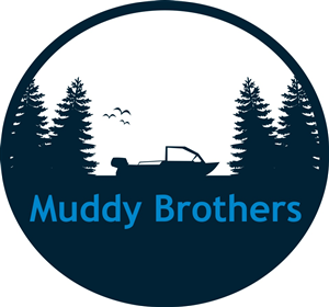 Logo Design by Kewin Perera for this project | Design: #3264536