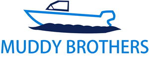 Logo Design by Kewin Perera