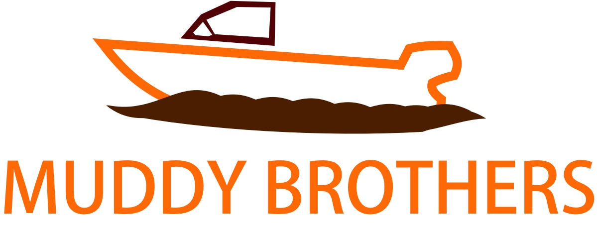 Diseño de Logo por Kewin Perera para este proyecto | Diseño #3292151