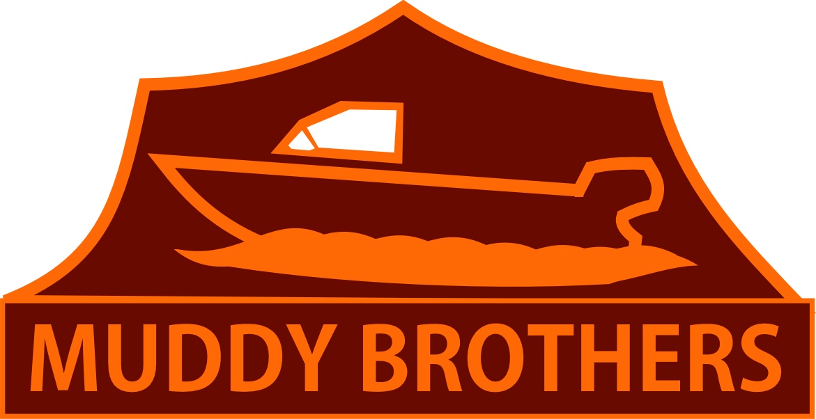 Design de Logo par Kewin Perera pour ce projet | Design #3292153