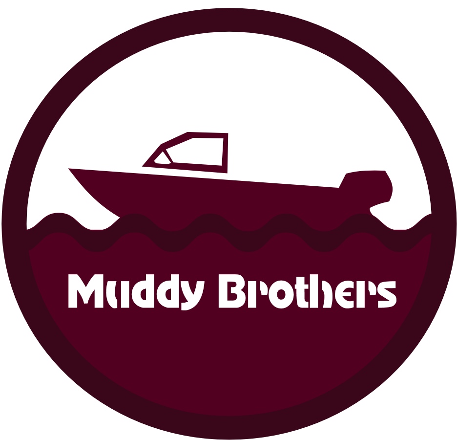 Logo Design by Kewin Perera for this project | Design #3292213