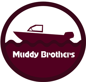 Diseño de Logo por Kewin Perera para este proyecto | Diseño: #3292213