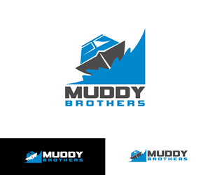 Design de Logo par Jonpars pour ce projet | Design : #3250066