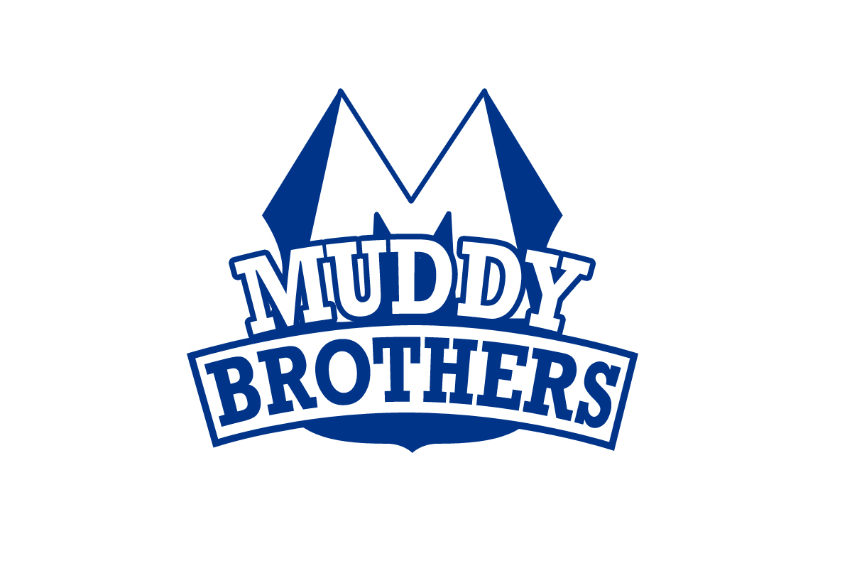 Logo Design by Dynamic for this project | Design #3241943