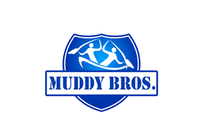 Design de Logo par Dynamic pour ce projet | Design : #3241945