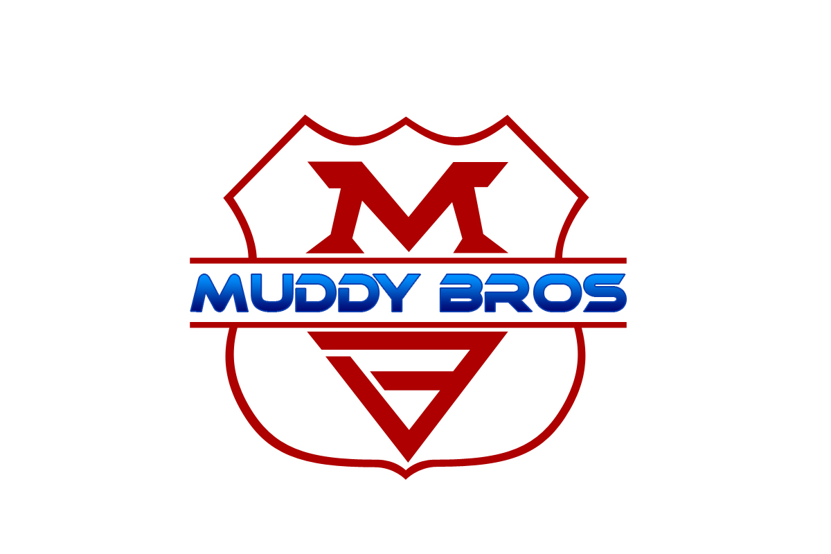 Logo-Design von Dynamic für dieses Projekt | Design #3241948