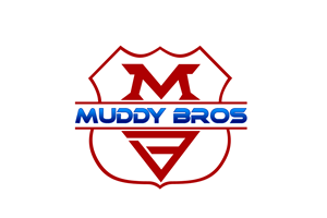 Design de Logo par Dynamic pour ce projet | Design : #3241948