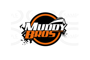 Logo Design by Dynamic for this project | Design #3245170