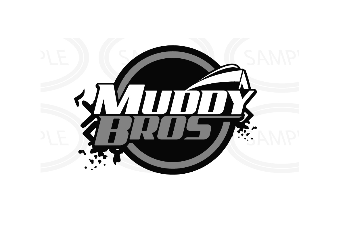 Logo Design by Dynamic for this project | Design #3245171