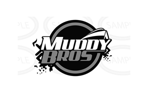 Design de Logo par Dynamic pour ce projet | Design : #3245171