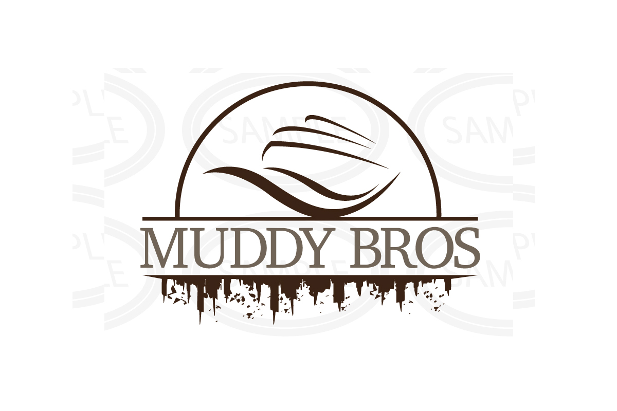 Logo-Design von Dynamic für dieses Projekt | Design #3245173