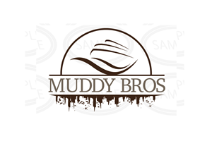 Design de Logo par Dynamic pour ce projet | Design : #3245173