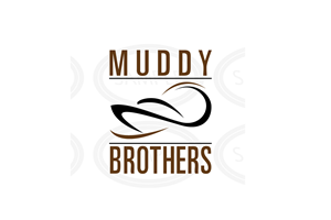 Design de Logo par Dynamic pour ce projet | Design : #3245177