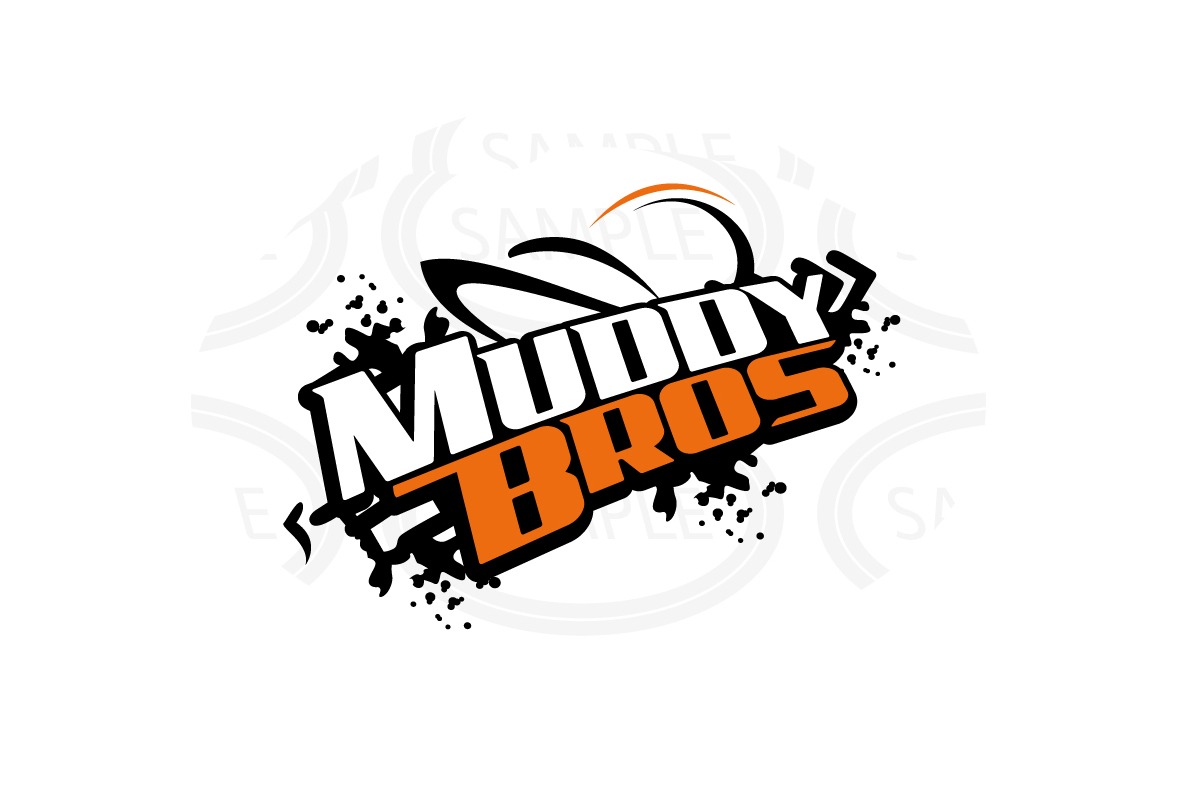 Design de Logo par Dynamic pour ce projet | Design #3260035