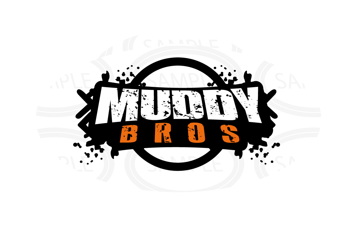 Logo-Design von Dynamic für dieses Projekt | Design #3260051