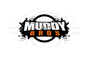 Design de Logo par Dynamic pour ce projet | Design : #3260051