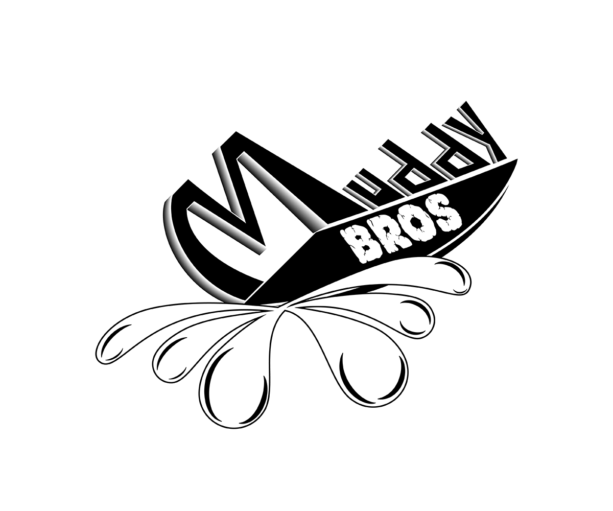 Logo Design by INKKO for this project | Design #3249219