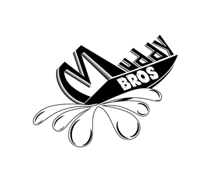 Diseño de Logo por INKKO para este proyecto | Diseño: #3249219