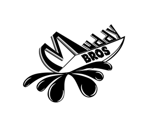Logo Design by INKKO