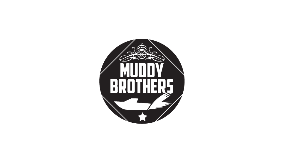 Diseño de Logo por AAA Logo Design para este proyecto | Diseño #3272991