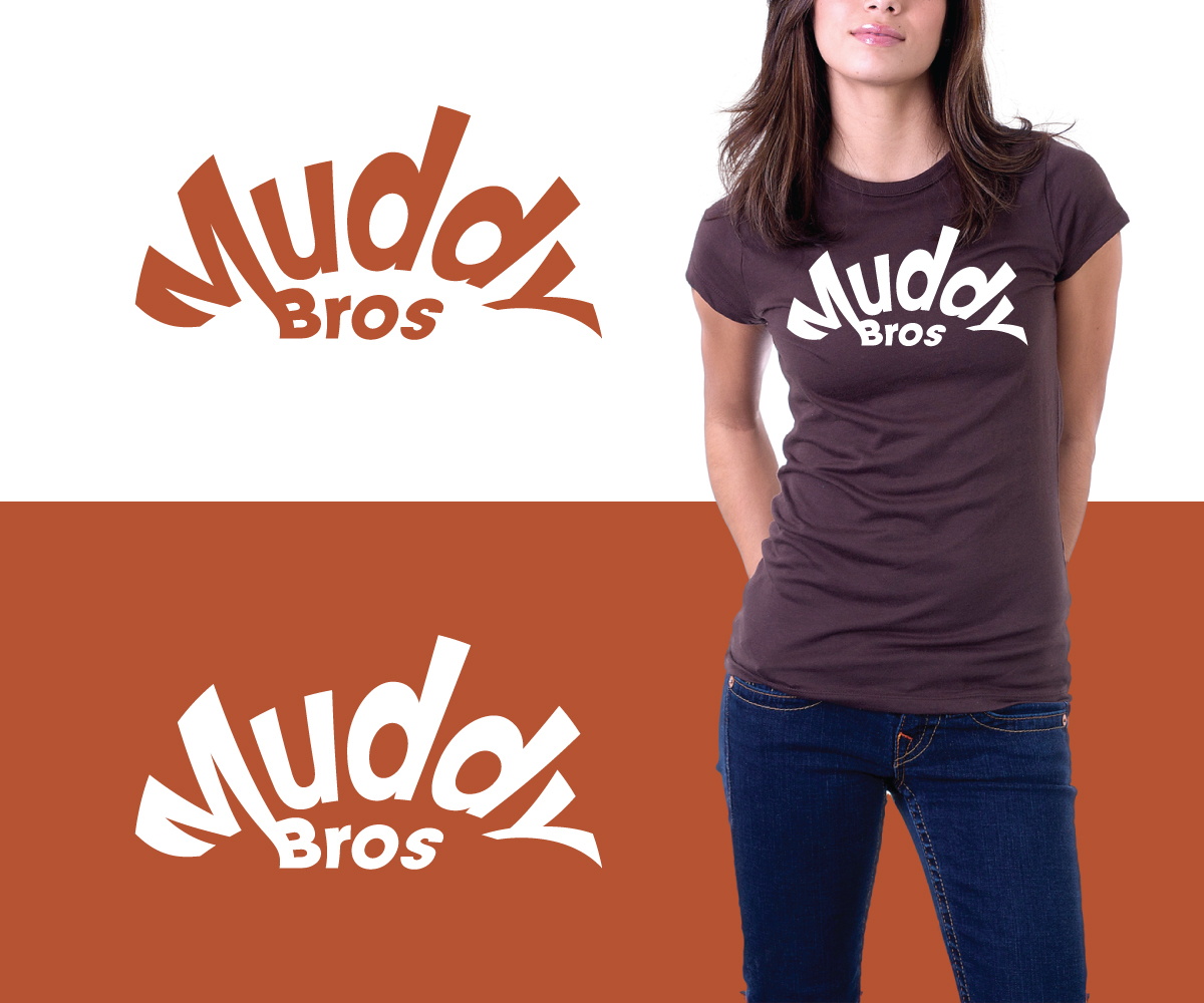 Logo Design by dxp for this project | Design #3232578