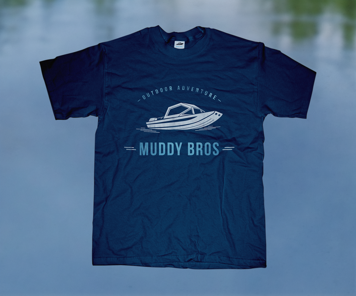 Logo Design by logotweek for this project | Design #3295138