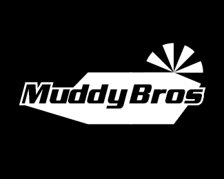 Logo Design by Phuong Anh for this project | Design #3280544