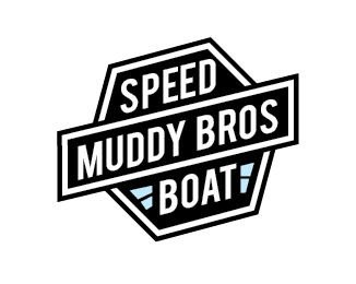 Logo Design by Phuong Anh for this project | Design #3280549