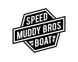 Design de Logo par Phuong Anh pour ce projet | Design : #3280549