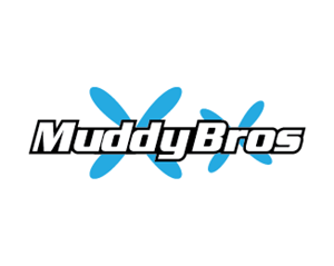 Logo Design by Phuong Anh for this project | Design #3280556