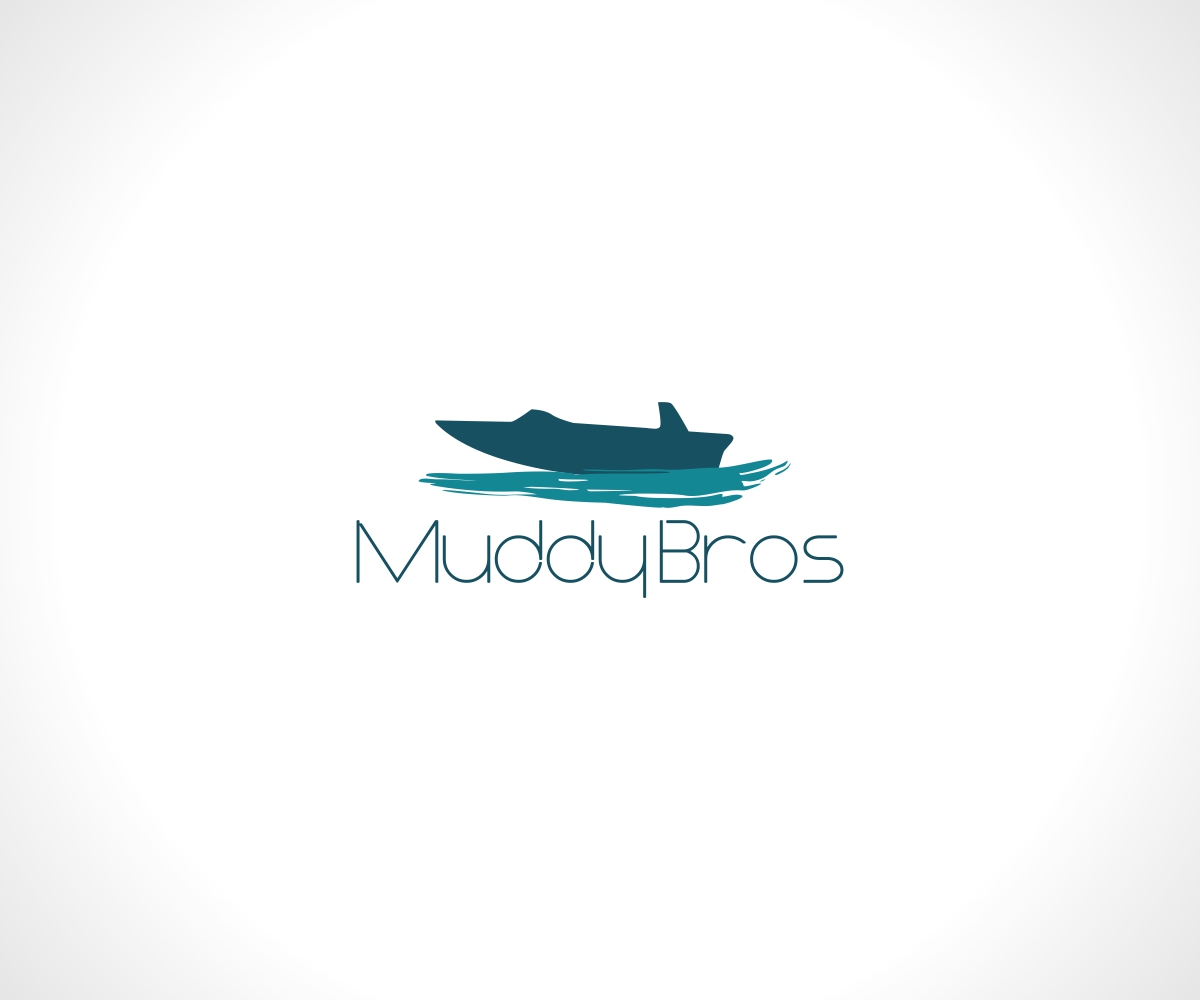 Logo Design by MOH Studio for this project | Design #3234482