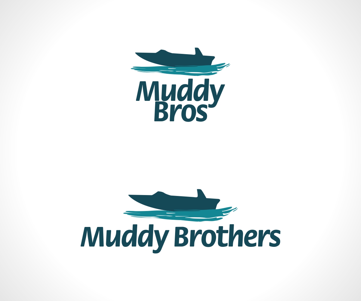 Design de Logo par MOH Studio pour ce projet | Design #3234500