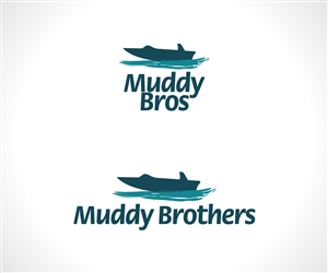 Logo Design by Edu Morente for this project | Design #3234500